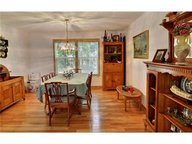 Property Photo:  2919 66th Av Ct NW  WA 98335 