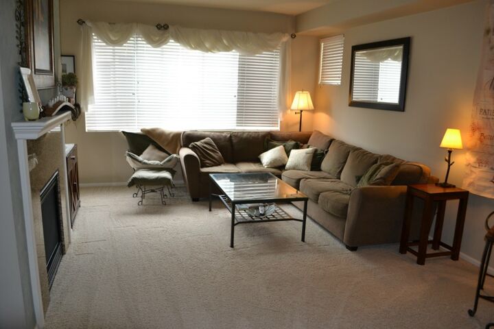 Property Photo:  525 225th Lane NE D105  WA 98074 