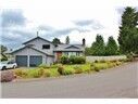 Property Photo: 4819 154th Place SW WA 98026
