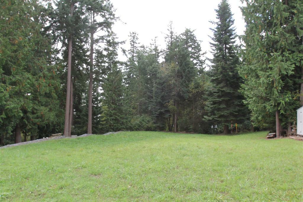 Property Photo:  14694 Jura Wy  WA 98221 