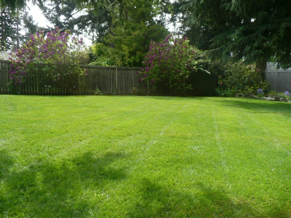 Property Photo:  16749 31st Ave SW  WA 98166 