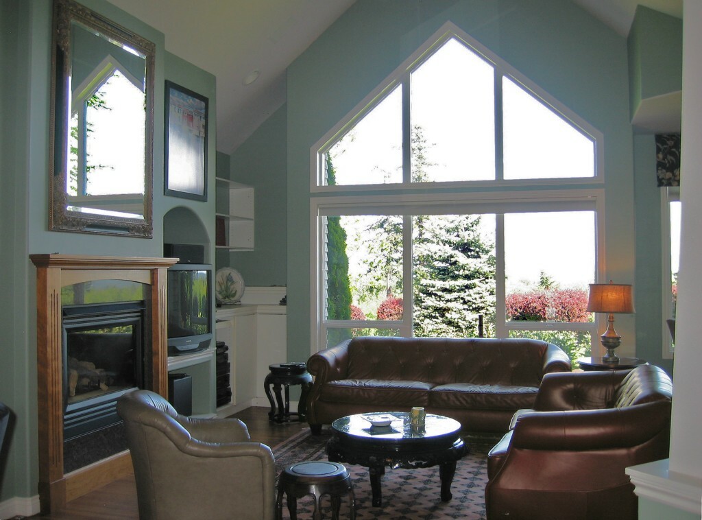 Property Photo:  8650 Great Horned Owl Lane  WA 98230 