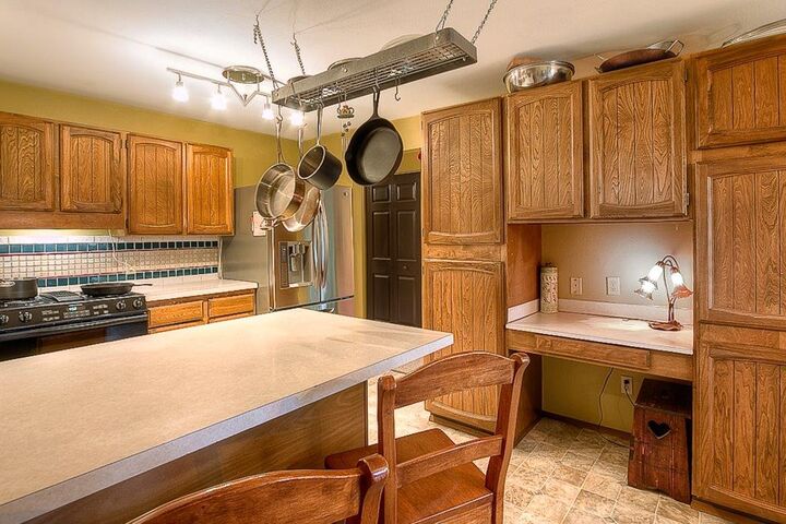 Property Photo: 10139 Fay Rd NE WA 98014