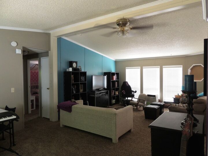 Property Photo: 1083 Manito Drive Fi WA 98333