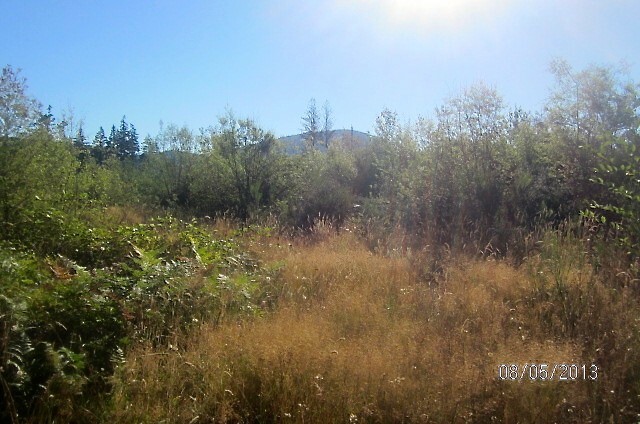 Property Photo: 620 Fern Lane W WA 98312