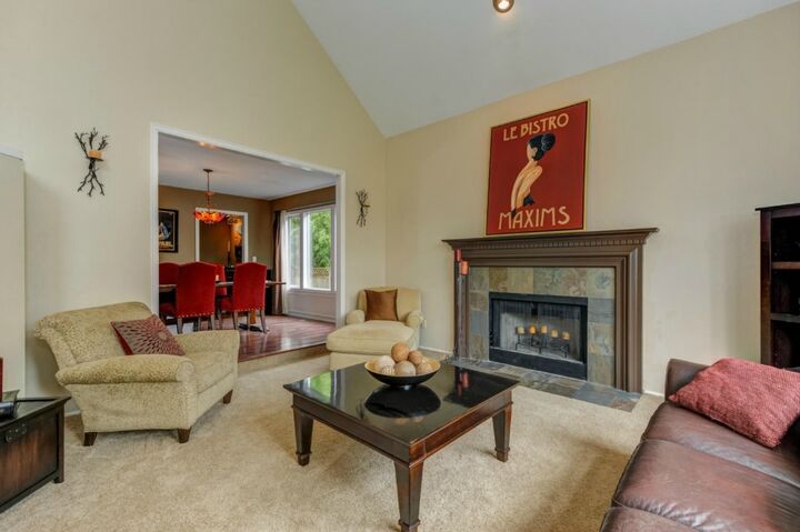 Property Photo:  1742  233rd Place NE  WA 98074 
