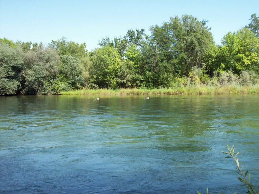 Crown Estates Lot 35/Parcel 17  Redding CA 96001 photo