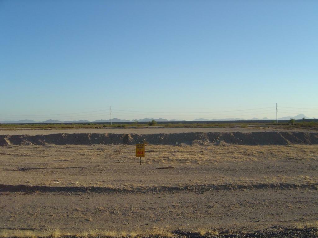 Property Photo:  30419 W McKinley Street  AZ 85396 