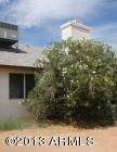 Property Photo:  7533 W Yucca Street  AZ 85345 