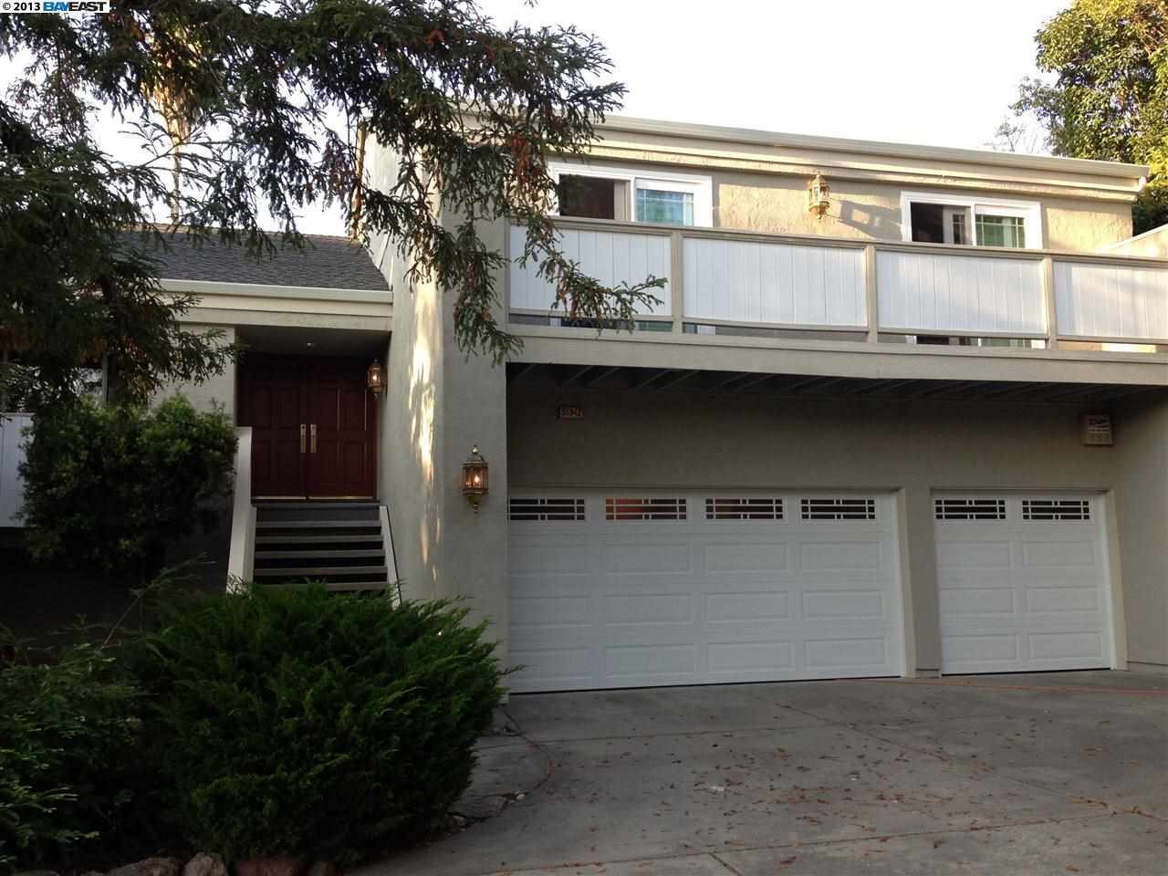 Property Photo:  38942 Langtry Ct  CA 94536-4367 