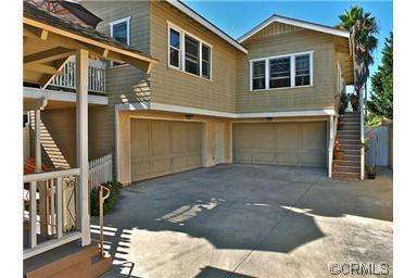 Property Photo:  1349 Prospect Avenue  CA 90804 