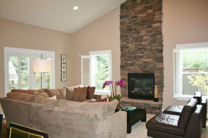 Property Photo: 12402 7th Ave Ct NW WA 98332
