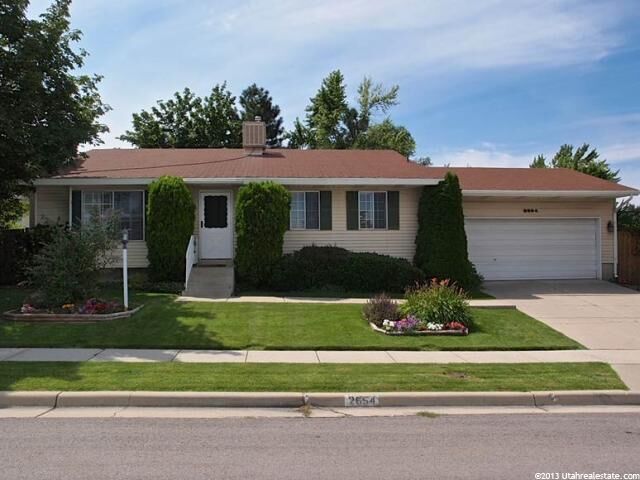 Address not disclosed  Sandy UT 84093 photo