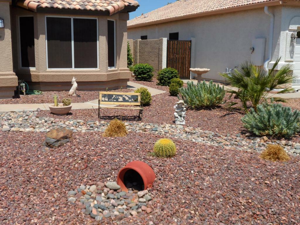 Property Photo:  10320 W Potter Drive  AZ 85382 