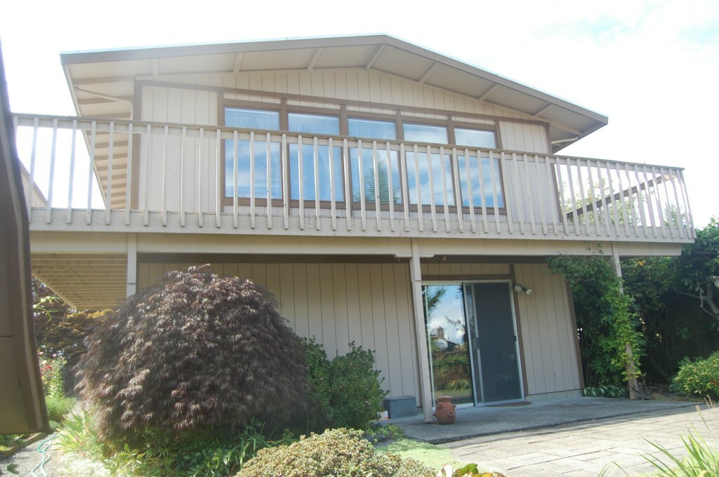 Property Photo:  4511 N Frace Ave  WA 98407 