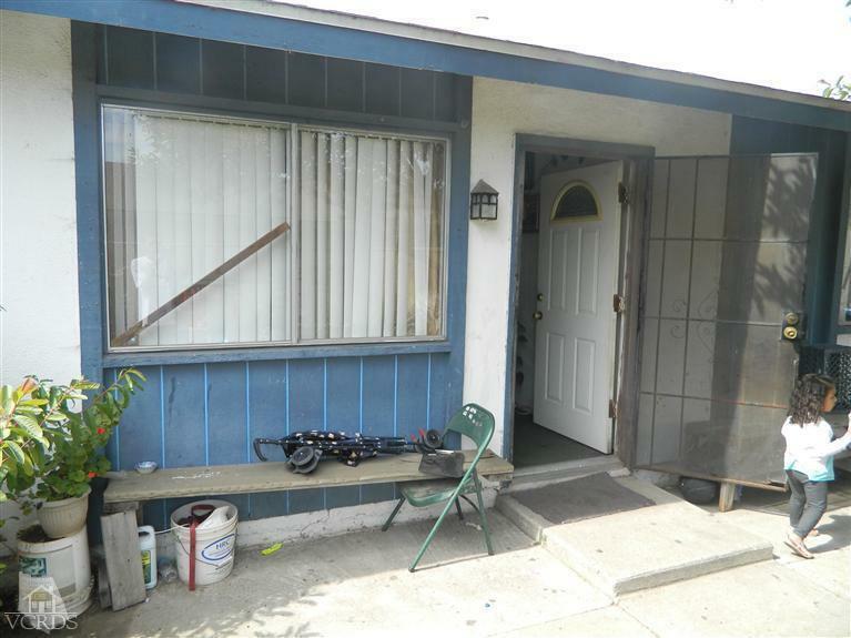 Property Photo:  3140 Olds Road  CA 93033 