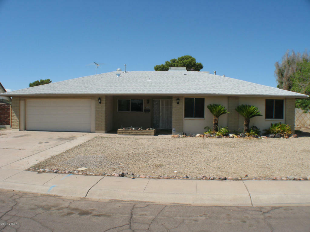 Property Photo:  4202 W Vogel Avenue  AZ 85051 