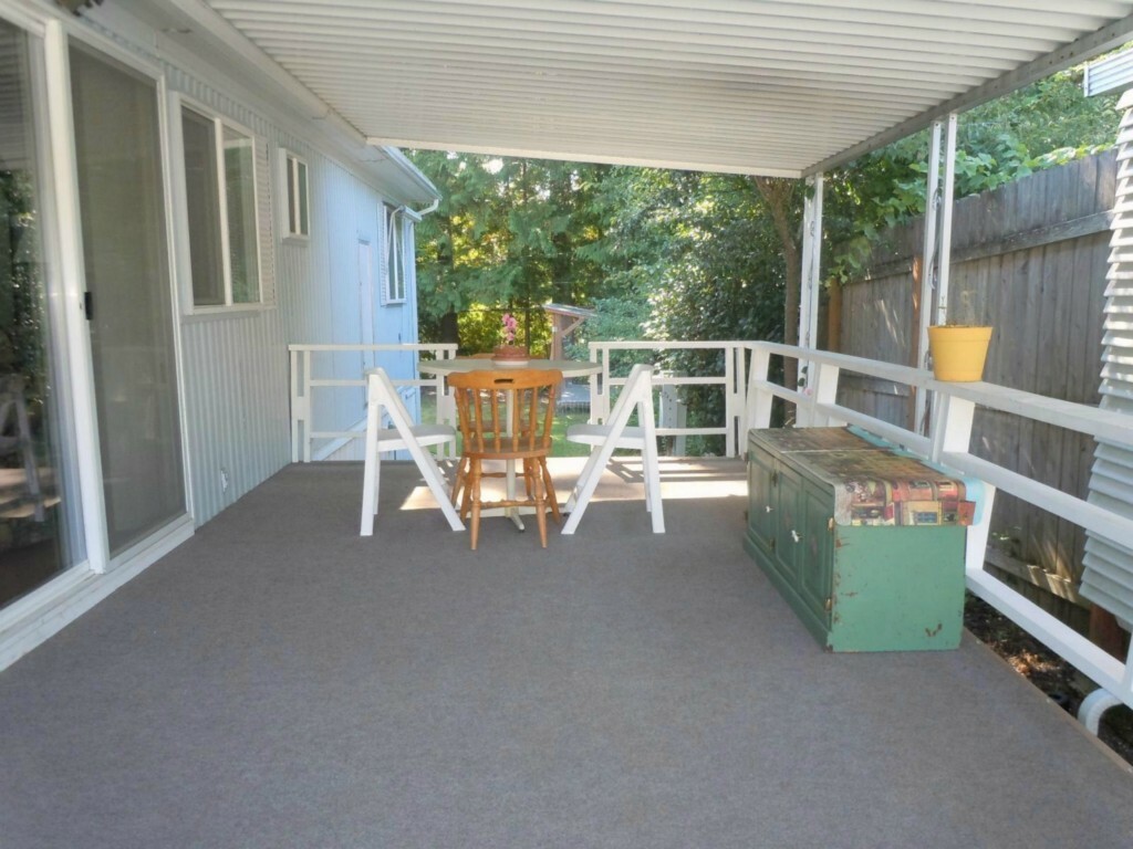 Property Photo: 16300 State Hwy 305 NE 37 WA 98370