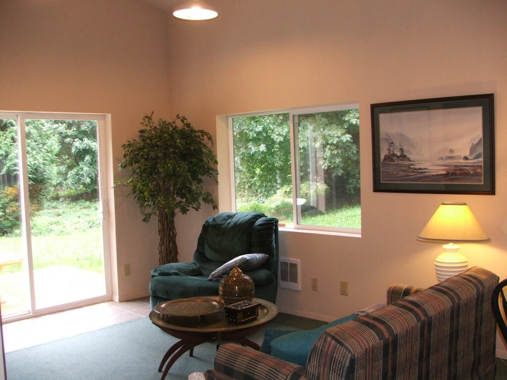 Property Photo: 2990 S East Camano Dr WA 98282