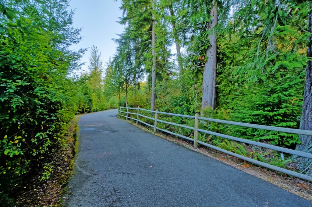 Property Photo:  14820 8th Av Ct SE  WA 98014 