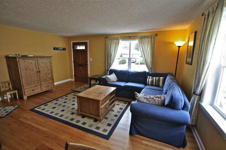Property Photo:  7734 31st Ave SW  WA 98126 