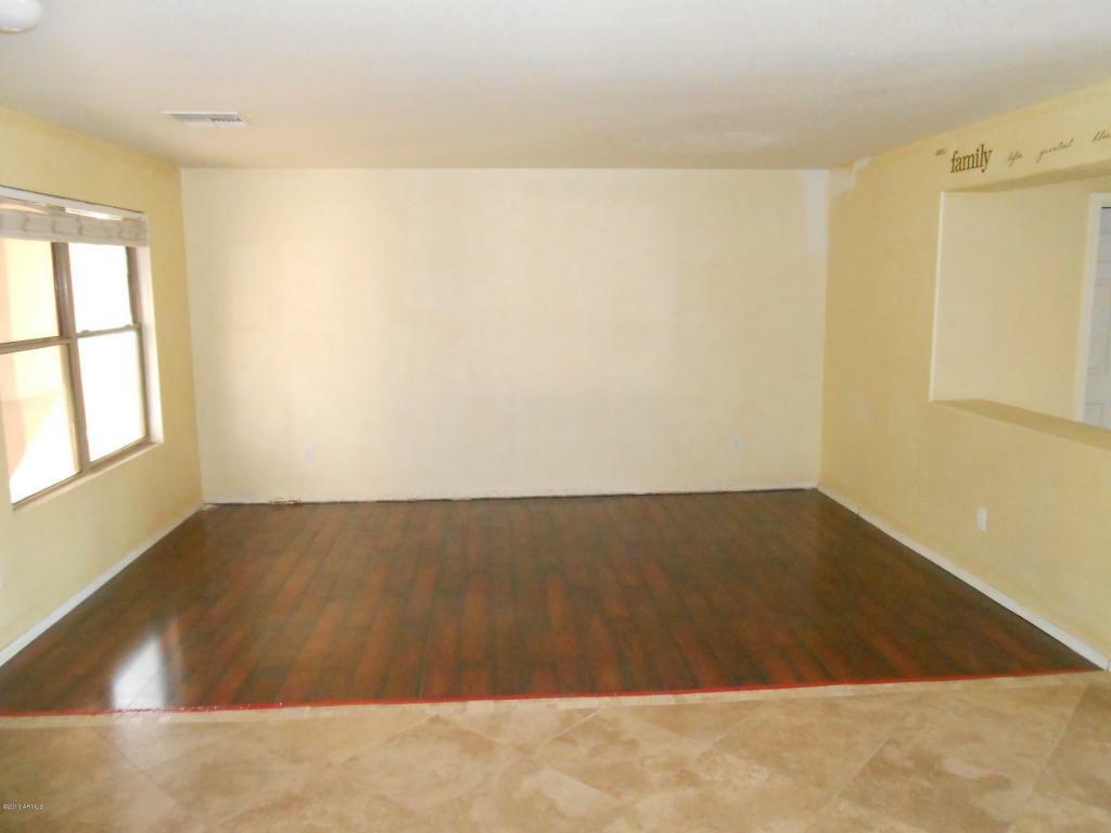 Property Photo:  9110 E Pampa Avenue  AZ 85212 