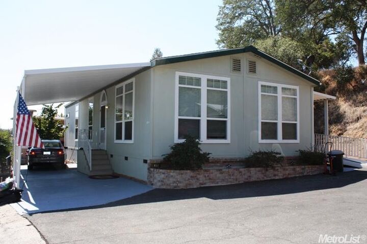 6150 Nob Hill Dr  Newcastle CA 95658 photo