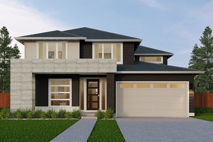 Property Photo: 27804 105th Ave SE WA 98030