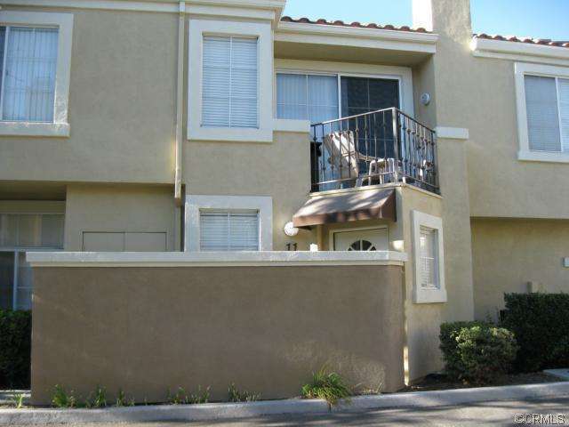 Property Photo:  11 Bravo Lane  CA 92656 