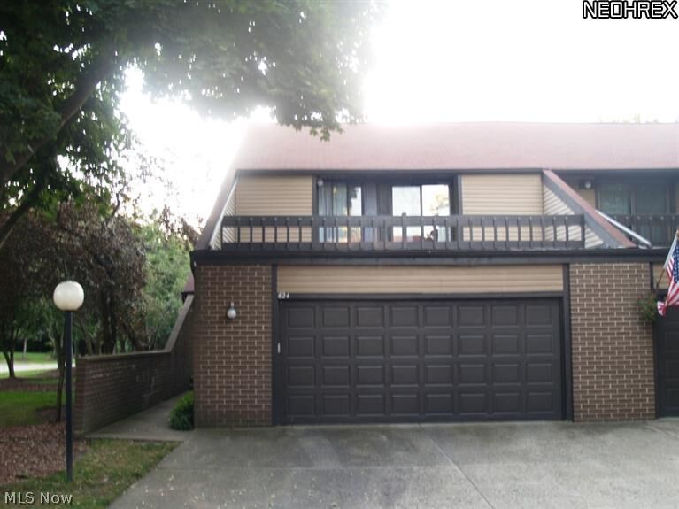 Property Photo:  624 Dade Lane 291  OH 44143 