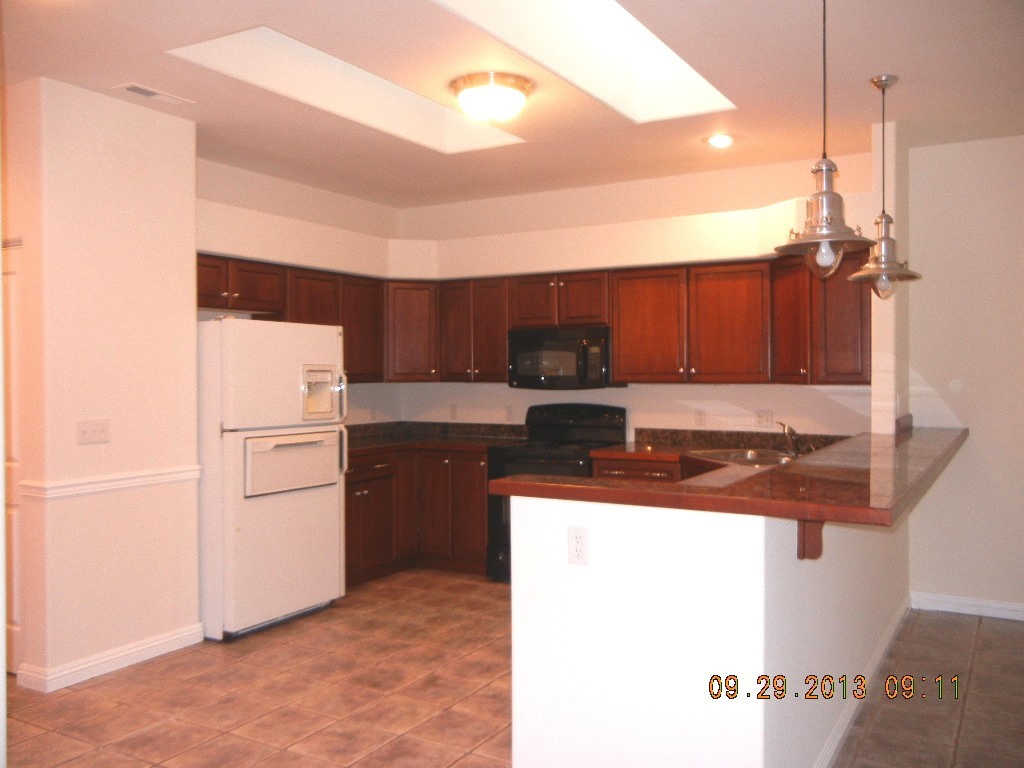 Property Photo: 1714 Summit Lake Shore Rd NW WA 98502