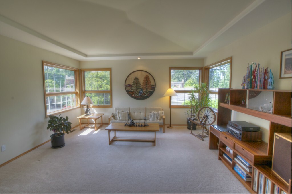 Property Photo: 18221 85th Place W WA 98026