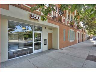 Property Photo:  350 North 2nd Street 133  CA 95112 