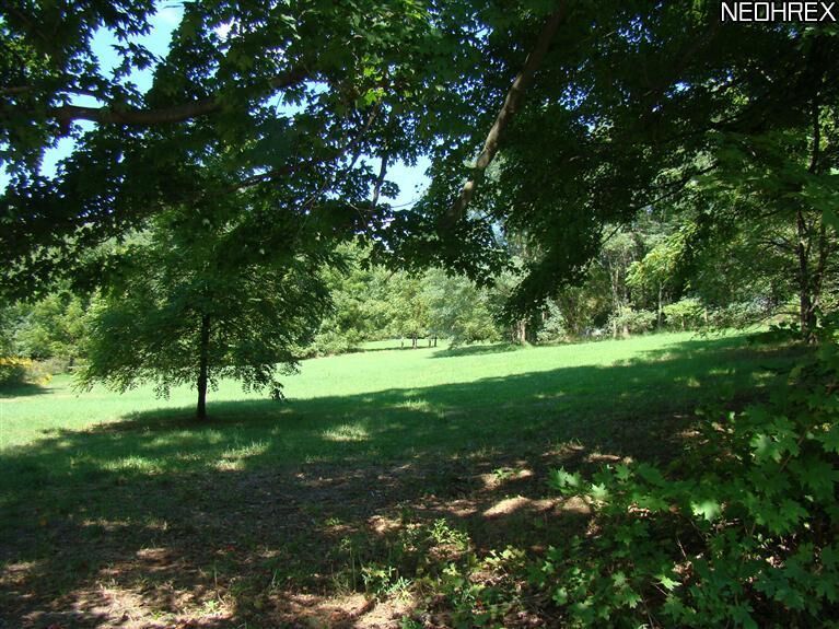 Property Photo:  W High Street  OH 44255 