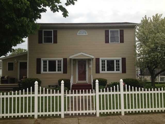 Property Photo:  2044 W 29th Street  PA 16508 