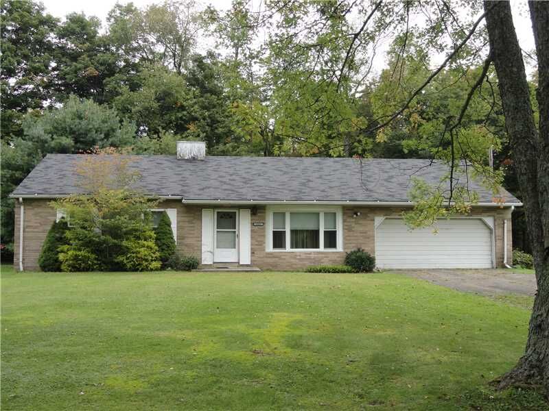 Property Photo:  816 Lura Road  PA 6403 