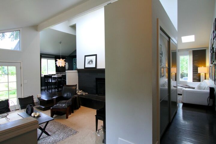 Property Photo: 9224 176th St SE WA 98296