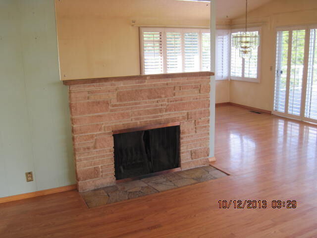 Property Photo: 10248 65th Ave S WA 98178