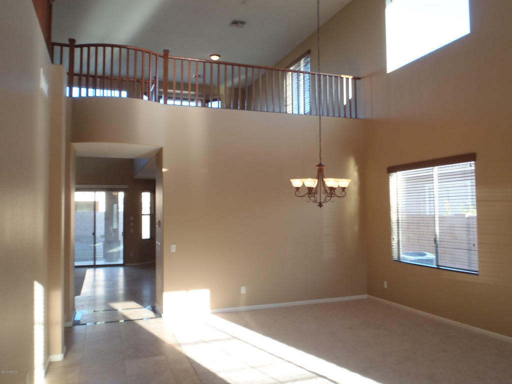 Property Photo:  22075 N Balboa Drive  AZ 85138 