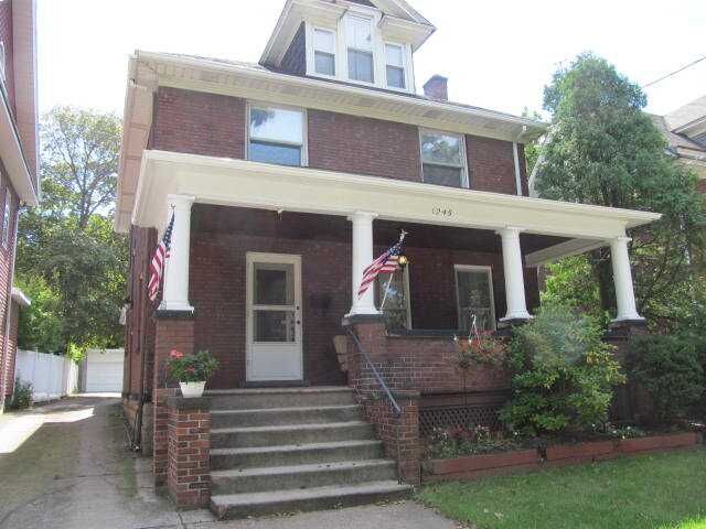 Property Photo:  1245 W 10th Street  PA 16502 