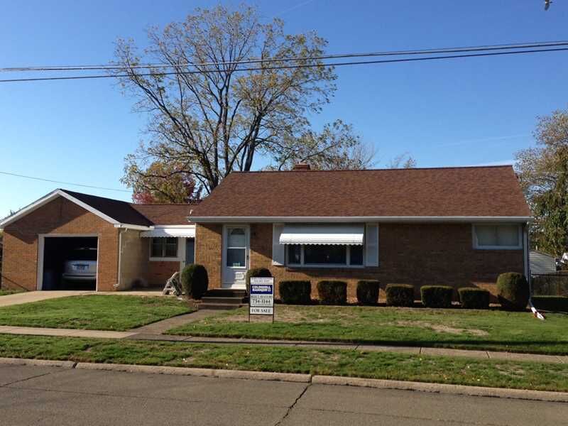 Property Photo:  1420 W 36th Street  PA 16508 