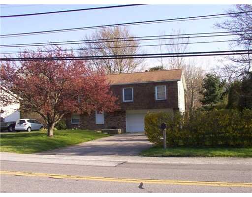 Property Photo:  1217 E Gore  PA 16504 