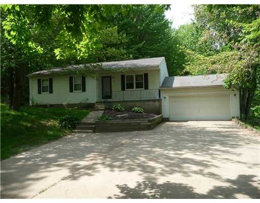 4504 Shannon Road  Harborcreek PA 16510 photo