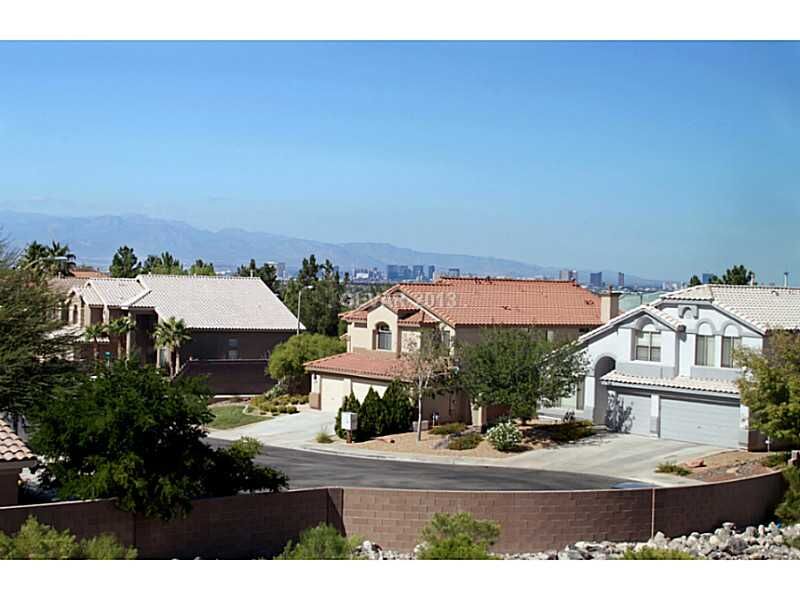 Property Photo:  269  Goldstar St  NV 89012 