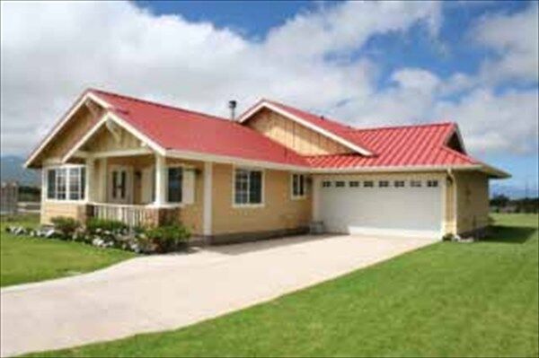 67-1215 Nohoaina Pl  Kamuela HI 96743 photo