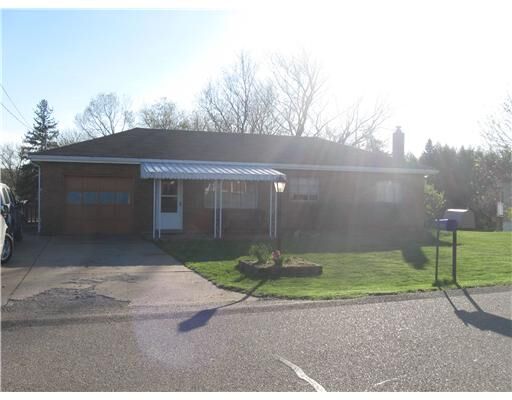 Property Photo: 110 Chestnut Drive PA 15061