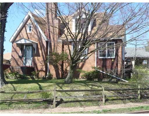 Property Photo: 211 Wilson Avenue PA 15003