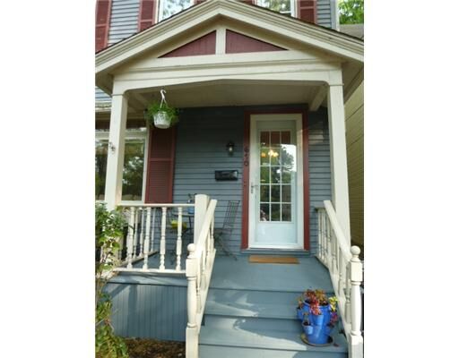 Property Photo:  610 Lamar  PA 15221 