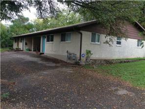 Property Photo:  2003 Holland Avenue  TX 78704 
