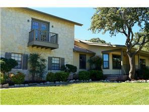 Property Photo:  406 Duck Lake Drive  TX 78734 